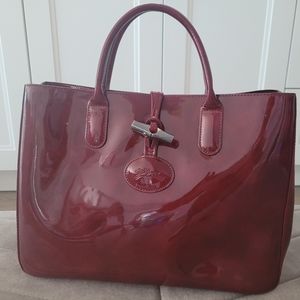 Longchamp bag